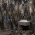 Керамогранит Neodom Luxury Lawa Nero Polished 60x120