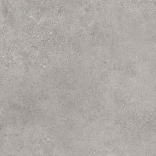 Керамогранит Neodom Stone Jackstone Amber Matt Str 60x120