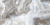 Керамогранит Neodom Luxury Arabesque Grey Polished 60x120