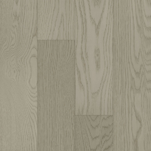 Кварцевый паркет Quartz Parquet Классик Дуб Европейский 1258-60 5/0,6 мм
