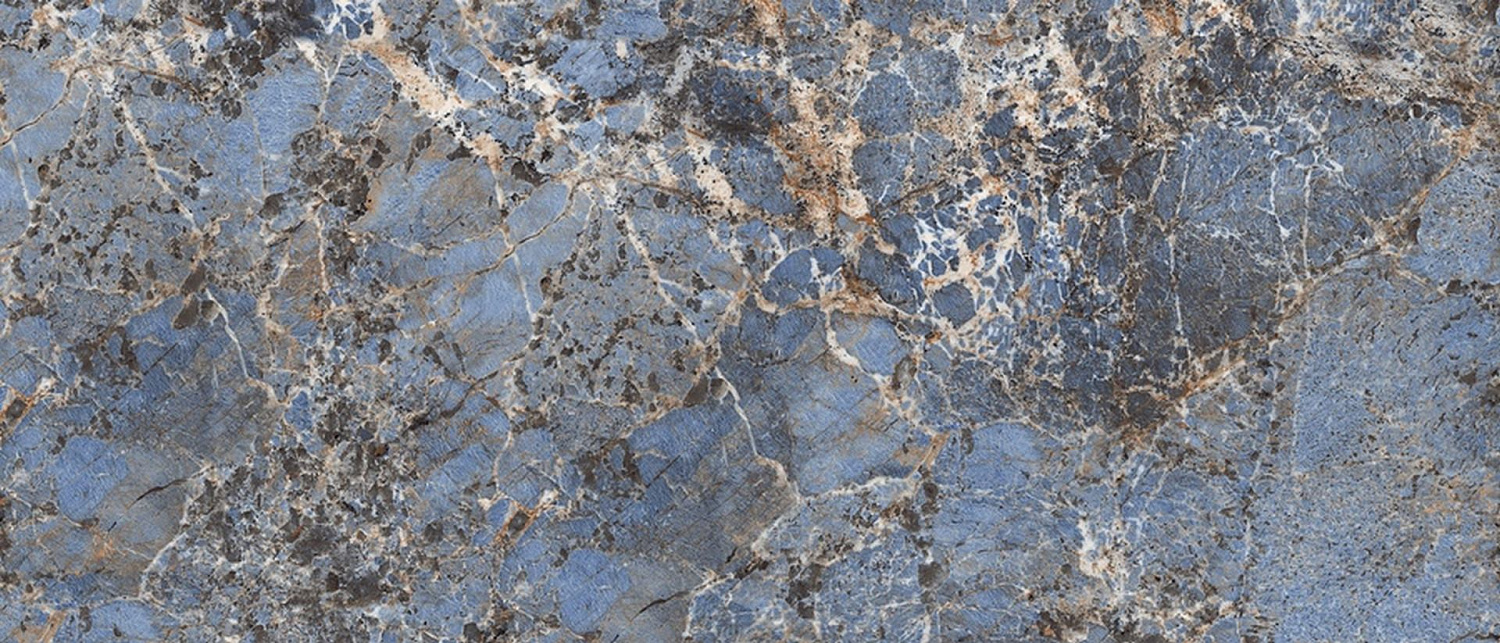 Керамогранит Neodom Titanium Amozanite Polished 120x280