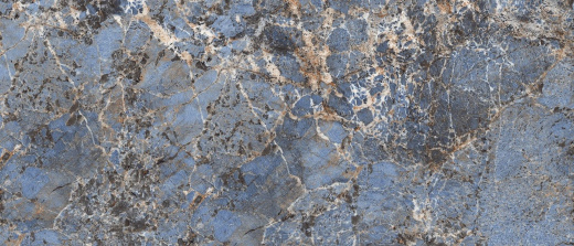 Керамогранит Neodom Titanium Amozanite Polished 120x280