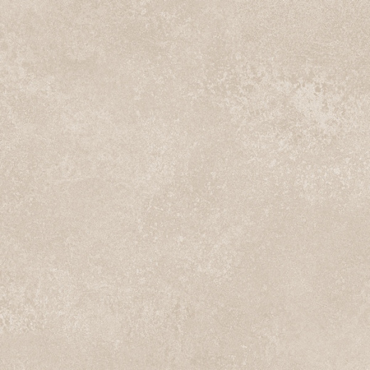 Керамогранит Neodom Loft Danos Grey Carving 60x120