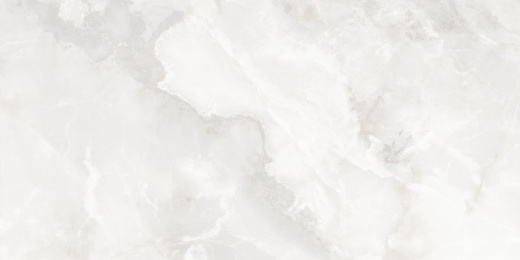 Керамогранит Neodom Onyx Crystal Onyx Polished 60x120