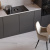 Керамогранит Kerranova Butik White Lapp. 60x120