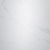 Керамогранит Neodom Classic Marble Mckinley Satin 60x120