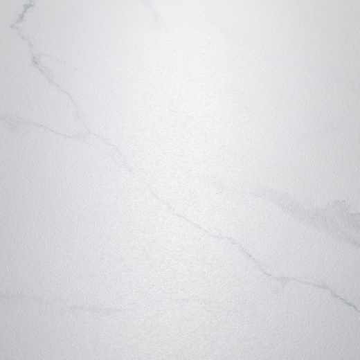 Керамогранит Neodom Classic Marble Mckinley Satin 60x120