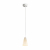 Подвесной светильник Пьетре  / Pietre - фото, цена
