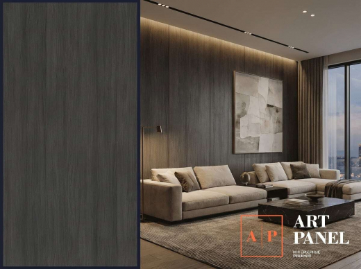 AP3208