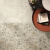 Керамогранит Vitra CityStone Травертин Клауд 60x60