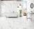 Керамогранит Neodom Classic Marble Statuario Irish Grey Polished 80x160