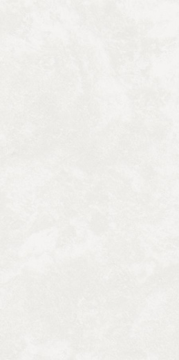 Керамогранит Kerranova Централ Парк Park White Matt. 60x120