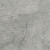 Керамогранит Vitra ArcticStone Серый 60x60