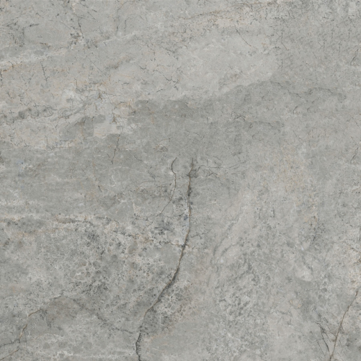 Керамогранит Vitra ArcticStone Серый 60x60