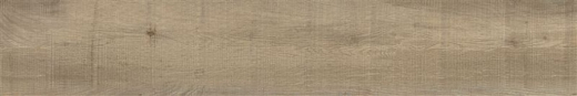 Керамогранит Vitra Aspenwood Бежевый 20x120