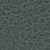 AP885