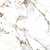 Керамогранит Motto 15mm Arabescato Gold Glossy 80x240