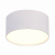 ST606.532.12 Светильник потолочный Белый LED 1*12W 3000K 1 080Lm Ra>85 120° IP20 D120xH55 185-265V - фото, цена