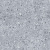 Керамогранит Dako Level Серый 60x60 арт. E-5011/MR/600x600