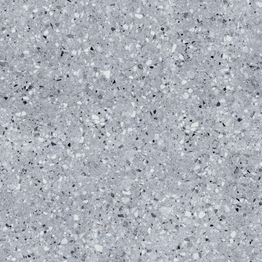 Керамогранит Dako Level Серый 60x60 арт. E-5011/MR/600x600