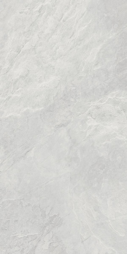 Керамогранит Kerranova Кратер Light Gray Str. 60x120