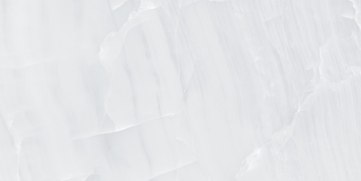 Керамогранит Kerranova Moroz I Solnce White Lapp. 60x120