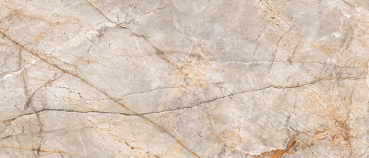 Керамогранит Neodom Titanium Silver River Classic Polished 120x280