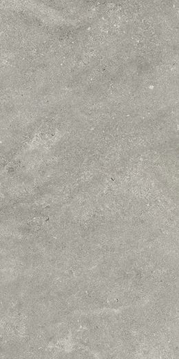 Аура Стоун Грэй 60X120 Рет