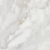 Керамогранит Neodom Sale Ornato Wave Matt 120x120