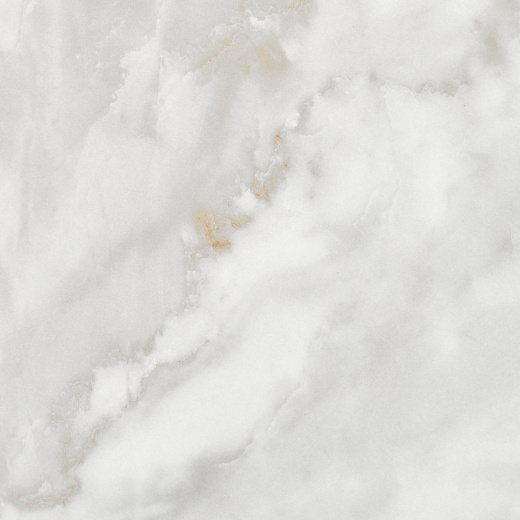 Керамогранит Neodom Sale Ornato Wave Matt 120x120