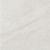 Керамогранит Kerranova Gradient White Matt 60x120