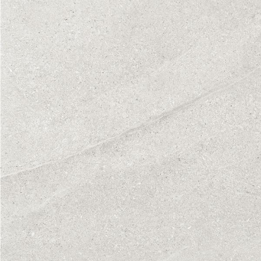 Керамогранит Kerranova Gradient White Matt 60x120