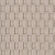 AP20-3088