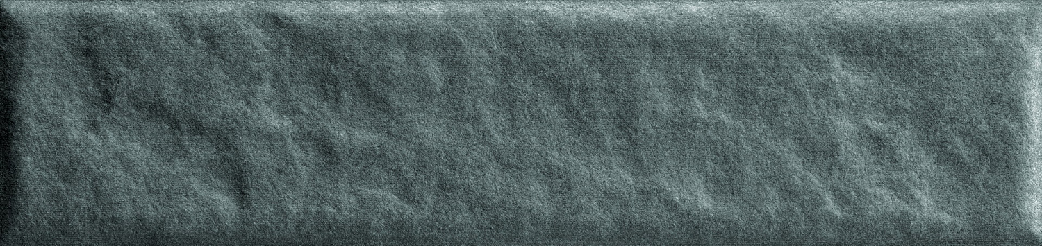 Керамогранит Motto Levels Teal Matt 6x25