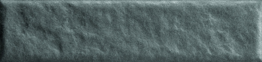 Керамогранит Motto Levels Teal Matt 6x25