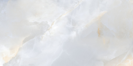 Керамогранит Neodom Sale Cielo Polished 60x120