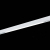 ST657.596.27 Св-к трек. SMART Белый LED 1*27W 2700K-6000K 2 250Lm Ra>90 120 IP20 L600xW25xH41 220V - фото, цена