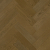 Кварцевый паркет Quartz Parquet Штучный паркет Дуб Кедровый Латте 44-1258-59 5/0,6 мм   