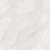 Керамогранит Neodom Marble Orobico Bianco Polished 80x160