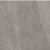 Керамогранит Kerranova Градиент Gray Matt 60x120
