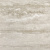Керамогранит Neodom Stone Travertino Sense Beige Matt Str 60x120