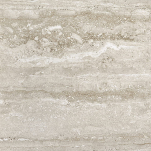 Керамогранит Neodom Stone Travertino Sense Beige Matt Str 60x120