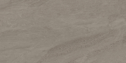 Керамогранит Neodom Stone Novus Dove Matt Str 60x120