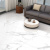 Керамогранит Neodom Classic Marble Statuario Chic Polished 60x120