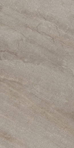 Керамогранит Kerranova Берег Light Grey Matt. 60x120