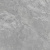 Керамогранит Kerranova Krater Grey Str. 60x120