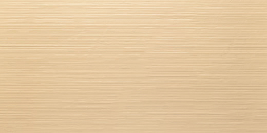 Керамогранит Mozart Rare & Unique Amber Lenza Matt 60x120