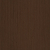 AP29018