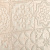 Керамогранит Neodom Stone Egypt Crema Decor Matt Shape 60x120