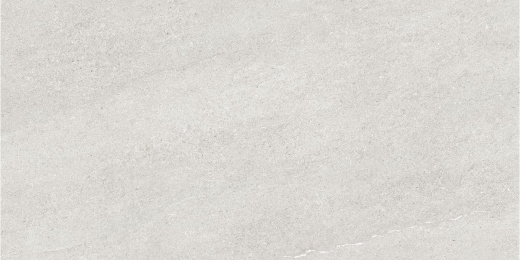 Керамогранит Kerranova Gradient White Matt 60x120